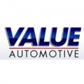 Value Automotive