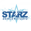 Starz Dance Studio LLC