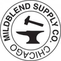 Mildblend SupplyCo