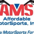 Affordable Motorsports Inc