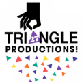 Triangle Productions Box Office