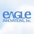 Eagle Innovations Inc