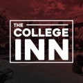 The College Inn