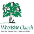 Woodside Christian Pre-School