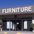Home Furniture Company Inc