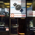 Swiss Watches of San Diego LLC
