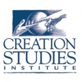Creation Studies