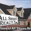 All Shores Realty