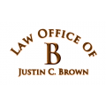 Law Office Of Justin C Brown