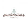 Honolulu Cookie Co