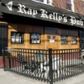 Ray Kelly's Pub