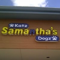 Samantha's Katz N Dogz