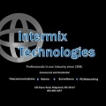 Intermix Technologies