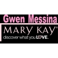 Gwen Messina - Mary Kay Independent Sales Director