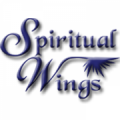 Spiritual Wings Multimedia Services