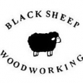 Black Sheep Woodworking