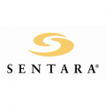 Sentara Therapy Center - Suffolk YMCA