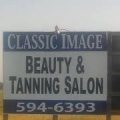 Classic Image Beauty Salon