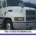 Tri State Intermodal Inc
