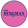 The Dingman