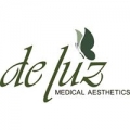 De Luz Medical Aesthetics