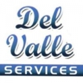 Del Valle Services