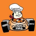 Pudgie's Pizza Binghamton