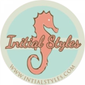 Initial Styles Inc