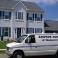 Empire Roofing & Water Proofing