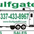 Gulfgate RV