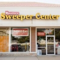Maumee Sweeper Center