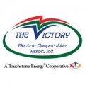 Electric Cooperative Assoc Inc