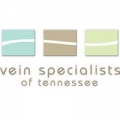 Vein Specialists of Tennessee
