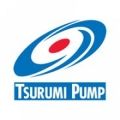 Tsurumi America