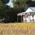 Ninnescah Veterinary Service