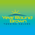 Year Round Brown Tanning