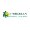 Evergreen Foam & Insulation