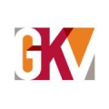 Gkv Advertising Inc