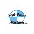 Mid -Point Machine Inc