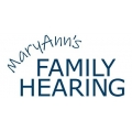 Mary Ann's Family Hearing