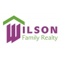 Wilson Family Realty