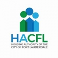 Housing Authority City of Fort Lauderdale