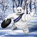Michelin Aircraft Tire Corp