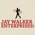 Jay Walker Enterprises, Inc.