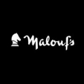 Malouf's