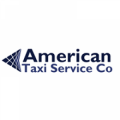 American Taxi Inc