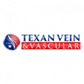 Texan Vein & Vascular