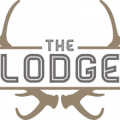 The Lodge at Southwest