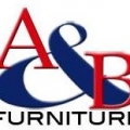 A & B Furniture