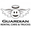 Guardian Car Inc